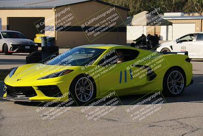 media/Jan-10-2026-Turn8 Trackdays (Sat) [[448b66da83]]/Around the Pits/